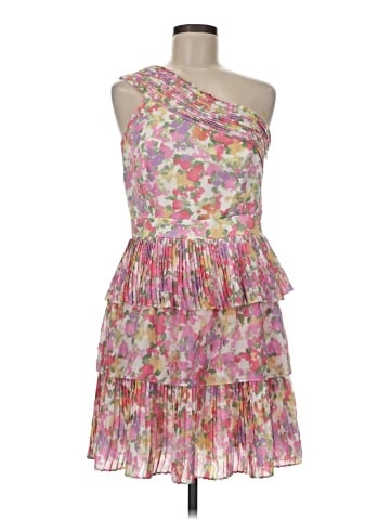 Gianni Bini Cocktail Dress (view 1)