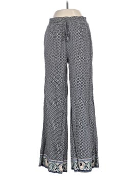 The Hanger Casual Pants