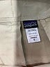 Patagonia 100% Polyester Green Casual Pants Size 4 - photo 7