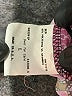 AB Studio Paisley Purple Casual Dress Size L - photo 8