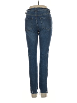 Kensie Jeans (view 2)