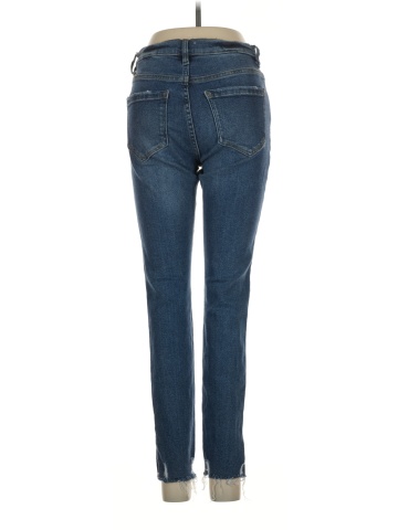 Kensie Jeans (view 2)