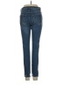 Kensie Hearts Blue Jeans Size 4 - photo 2