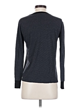 LNA Long Sleeve T-Shirt (view 2)