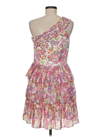 Gianni Bini Cocktail Dress (view 2)