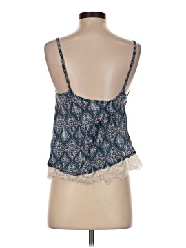 Abercrombie & Fitch Sleeveless Top (view 2)