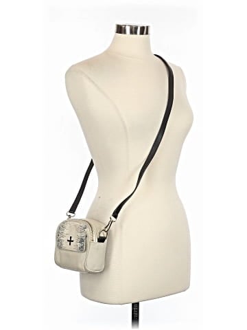 Pour La Victoire Crossbody Bag (view 2)