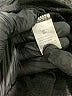 Unbranded Black Tank Top Size S - photo 7