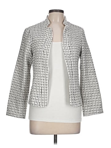 Assorted Brands Jacket (view 1)