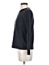 LNA Gray Long Sleeve T-Shirt Size S - photo 5
