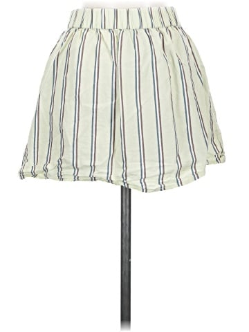 Anthropologie Casual Skirt (view 2)