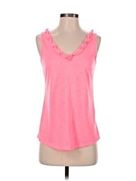 Lilly Pulitzer Tank Top (view 1)
