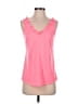 Lilly Pulitzer Pink Tank Top Size XS - photo 1