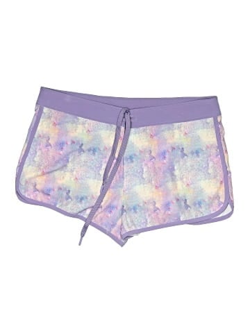 Kyodan Shorts (view 1)