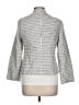 Assorted Brands Silver Jacket Size L - photo 2