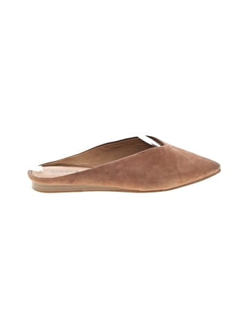 Lucky Brand Mule/Clog (view 1)