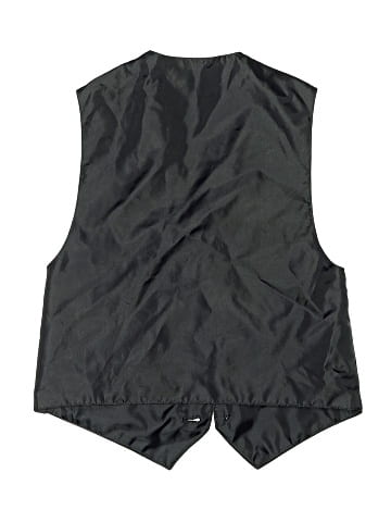 Van Heusen Tuxedo Vest (view 2)