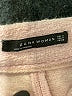 Zara Pink Shorts Size M - photo 3
