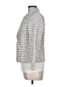 Assorted Brands Silver Jacket Size L - photo 5