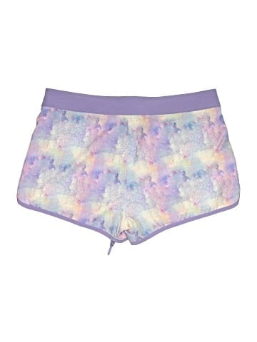 Kyodan Shorts (view 2)