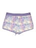 Kyodan Tie-dye Purple Shorts Size XL - photo 2