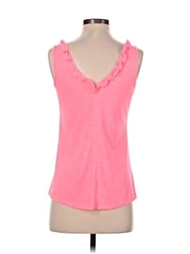 Lilly Pulitzer Tank Top (view 2)