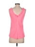 Lilly Pulitzer Pink Tank Top Size XS - photo 2