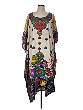 Sante Classics Casual Dress
