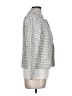 Assorted Brands Silver Jacket Size L - photo 4