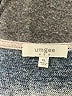 Umgee Tie-dye Blue 3/4 Sleeve Top Size XL - photo 7