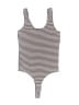 Lulus Black Bodysuit Size S - photo 1