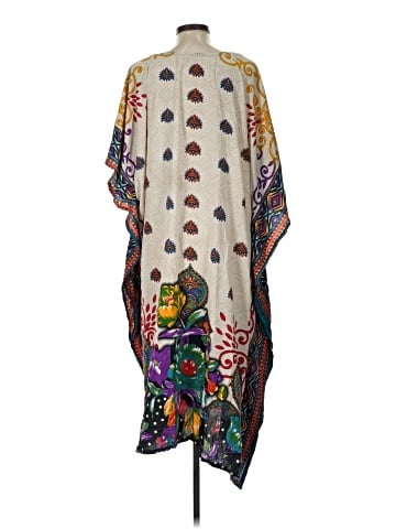 Sante Classics Casual Dress (view 2)