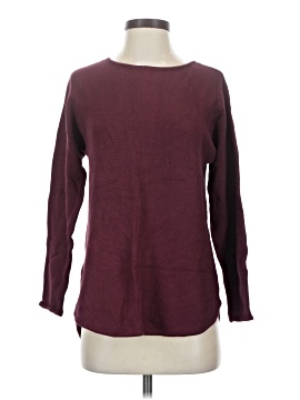 MICHAEL Michael Kors Long Sleeve Top (view 1)