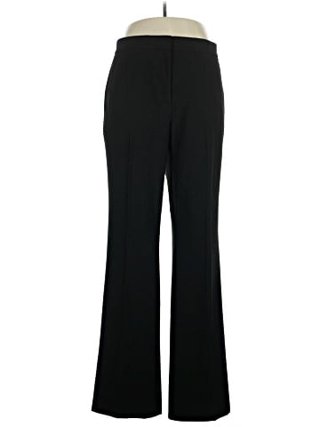 Ann Taylor Dress Pants (view 1)