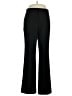 Ann Taylor Black Dress Pants Size 14 (tall) - photo 1