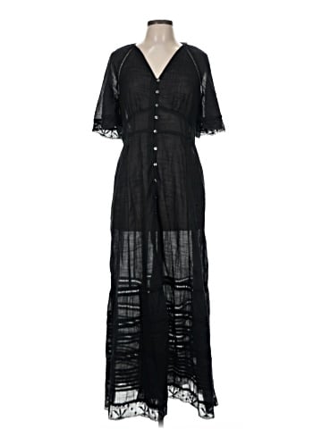 Gap Casual Dress (view 1)