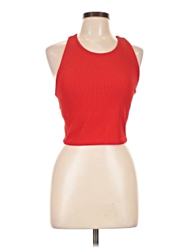 Beyond Yoga Tank Top