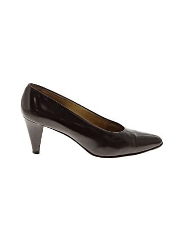 Louis Féraud Heels (view 1)