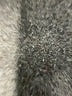 Torrid Gray Sleeveless Blouse Size 3X (3) - photo 7