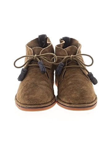 Hush Puppies Ankle Boots (view 2)