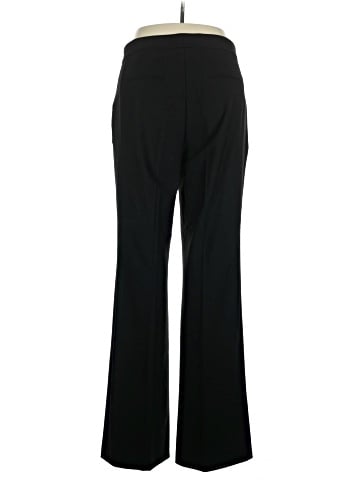 Ann Taylor Dress Pants (view 2)
