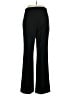 Ann Taylor Black Dress Pants Size 14 (tall) - photo 2