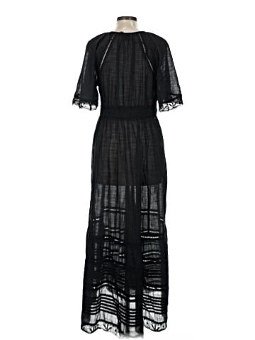 Gap Casual Dress (view 2)