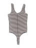 Lulus Black Bodysuit Size S - photo 2