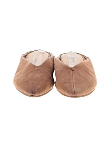 Lucky Brand Mule/Clog (view 2)