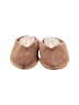 Lucky Brand Tan Mule/Clog Size 6 - photo 2
