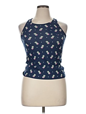 OshKosh B'gosh Sleeveless Top (view 1)