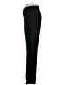 Ann Taylor Black Dress Pants Size 14 (tall) - photo 5