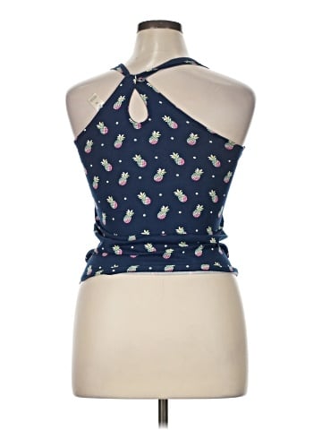 OshKosh B'gosh Sleeveless Top (view 2)