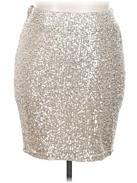 Torrid Formal Skirt (view 1)